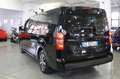 Toyota Proace Verso 2.0D 177 CV L1 D Luxury Nero - thumbnail 4