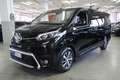 Toyota Proace Verso 2.0D 177 CV L1 D Luxury Nero - thumbnail 2