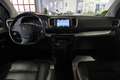 Toyota Proace Verso 2.0D 177 CV L1 D Luxury Nero - thumbnail 11