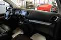 Toyota Proace Verso 2.0D 177 CV L1 D Luxury Nero - thumbnail 10
