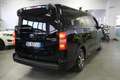 Toyota Proace Verso 2.0D 177 CV L1 D Luxury Nero - thumbnail 5
