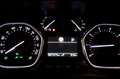 Toyota Proace Verso 2.0D 177 CV L1 D Luxury Nero - thumbnail 8