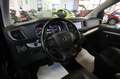 Toyota Proace Verso 2.0D 177 CV L1 D Luxury Nero - thumbnail 7