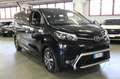 Toyota Proace Verso 2.0D 177 CV L1 D Luxury Nero - thumbnail 3