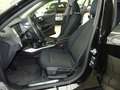 BMW 118 Baureihe 1 Lim. 118 i Advantage Schwarz - thumbnail 3