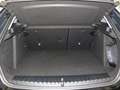 BMW 118 Baureihe 1 Lim. 118 i Advantage Schwarz - thumbnail 5