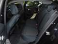 BMW 118 Baureihe 1 Lim. 118 i Advantage Schwarz - thumbnail 4
