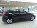 BMW 118 Baureihe 1 Lim. 118 i Advantage Schwarz - thumbnail 10