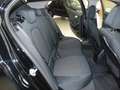 BMW 118 Baureihe 1 Lim. 118 i Advantage Schwarz - thumbnail 7