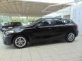 BMW 118 Baureihe 1 Lim. 118 i Advantage Schwarz - thumbnail 15