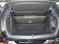 BMW 118 Baureihe 1 Lim. 118 i Advantage Schwarz - thumbnail 6