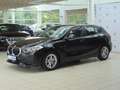 BMW 118 Baureihe 1 Lim. 118 i Advantage Schwarz - thumbnail 14