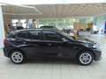 BMW 118 Baureihe 1 Lim. 118 i Advantage Schwarz - thumbnail 11