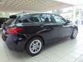 BMW 118 Baureihe 1 Lim. 118 i Advantage Schwarz - thumbnail 9