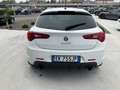 Alfa Romeo Giulietta 1750 TBi Quadrifoglio Verde Bianco - thumbnail 7