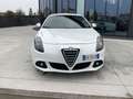 Alfa Romeo Giulietta 1750 TBi Quadrifoglio Verde Bianco - thumbnail 2