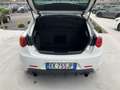 Alfa Romeo Giulietta 1750 TBi Quadrifoglio Verde Bianco - thumbnail 9