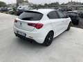 Alfa Romeo Giulietta 1750 TBi Quadrifoglio Verde Bianco - thumbnail 6