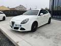 Alfa Romeo Giulietta 1750 TBi Quadrifoglio Verde Bianco - thumbnail 3
