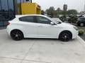 Alfa Romeo Giulietta 1750 TBi Quadrifoglio Verde Bianco - thumbnail 5