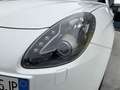 Alfa Romeo Giulietta 1750 TBi Quadrifoglio Verde Bianco - thumbnail 4
