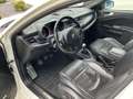 Alfa Romeo Giulietta 1750 TBi Quadrifoglio Verde Bianco - thumbnail 15