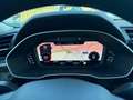 Audi Q3 Q3 Sportback 35 2.0 tdi S line Quattro stronic Grigio - thumbnail 10