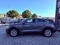 Audi Q3 Q3 Sportback 35 2.0 tdi S line Quattro stronic Grigio - thumbnail 4