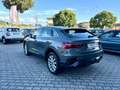 Audi Q3 Q3 Sportback 35 2.0 tdi S line Quattro stronic Grigio - thumbnail 5