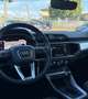 Audi Q3 Q3 Sportback 35 2.0 tdi S line Quattro stronic Grigio - thumbnail 11