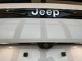 Jeep Grand Cherokee 2.0 PHEV ATX 4xe Summit Reserve Weiß - thumbnail 6