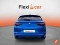 Alfa Romeo Stelvio 2.2 Diésel 154kW (210CV) Veloce Q4 Azul - thumbnail 7
