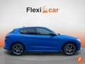 Alfa Romeo Stelvio 2.2 Diésel 154kW (210CV) Veloce Q4 Azul - thumbnail 9