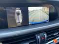 Alfa Romeo Stelvio 2.2 Diésel 154kW (210CV) Veloce Q4 Azul - thumbnail 26