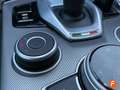 Alfa Romeo Stelvio 2.2 Diésel 154kW (210CV) Veloce Q4 Azul - thumbnail 22