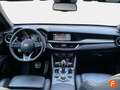 Alfa Romeo Stelvio 2.2 Diésel 154kW (210CV) Veloce Q4 Azul - thumbnail 11