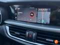 Alfa Romeo Stelvio 2.2 Diésel 154kW (210CV) Veloce Q4 Azul - thumbnail 25