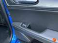 Alfa Romeo Stelvio 2.2 Diésel 154kW (210CV) Veloce Q4 Azul - thumbnail 20