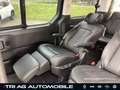 Hyundai STARIA Signature 7-Sitzer Automatik Allrad  bras Blanc - thumbnail 18