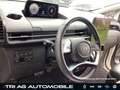 Hyundai STARIA Signature 7-Sitzer Automatik Allrad  bras Blanc - thumbnail 20
