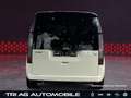 Hyundai STARIA Signature 7-Sitzer Automatik Allrad  bras Alb - thumbnail 4