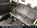 Hyundai STARIA Signature 7-Sitzer Automatik Allrad  bras Alb - thumbnail 16