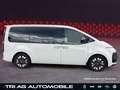 Hyundai STARIA Signature 7-Sitzer Automatik Allrad  bras Blanco - thumbnail 2
