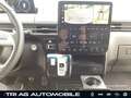 Hyundai STARIA Signature 7-Sitzer Automatik Allrad  bras Blanco - thumbnail 22