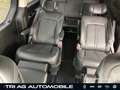Hyundai STARIA Signature 7-Sitzer Automatik Allrad  bras Blanco - thumbnail 23