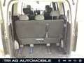 Hyundai STARIA Signature 7-Sitzer Automatik Allrad  bras Alb - thumbnail 12