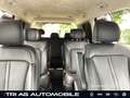 Hyundai STARIA Signature 7-Sitzer Automatik Allrad  bras Alb - thumbnail 15