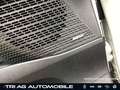 Hyundai STARIA Signature 7-Sitzer Automatik Allrad  bras Blanco - thumbnail 21