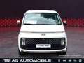Hyundai STARIA Signature 7-Sitzer Automatik Allrad  bras Alb - thumbnail 8