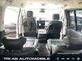 Hyundai STARIA Signature 7-Sitzer Automatik Allrad  bras Blanc - thumbnail 19
